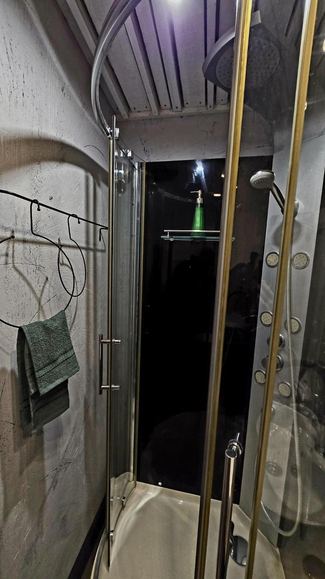 Add Story Guest House Резекне Экстерьер фото